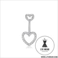 https://shineoss.oss-cn-hongkong.aliyuncs.com/wang/2025/03/12/6543400f-e975-4b93-acc0-d7f584d8c270.jpg