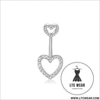 https://shineoss.oss-cn-hongkong.aliyuncs.com/wang/2025/03/12/6543400f-e975-4b93-acc0-d7f584d8c270.jpg
