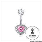 https://shineoss.oss-cn-hongkong.aliyuncs.com/wang/2025/03/12/c0bbf3ae-f835-442b-9140-0abbb330e814.jpg