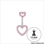 https://shineoss.oss-cn-hongkong.aliyuncs.com/wang/2025/03/12/432b7834-3c73-4f7d-8f12-b616efed7dae.jpg