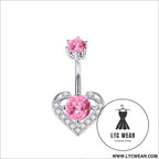 https://shineoss.oss-cn-hongkong.aliyuncs.com/wang/2025/03/12/23896858-a498-4168-ae70-3bade3a79be3.jpg