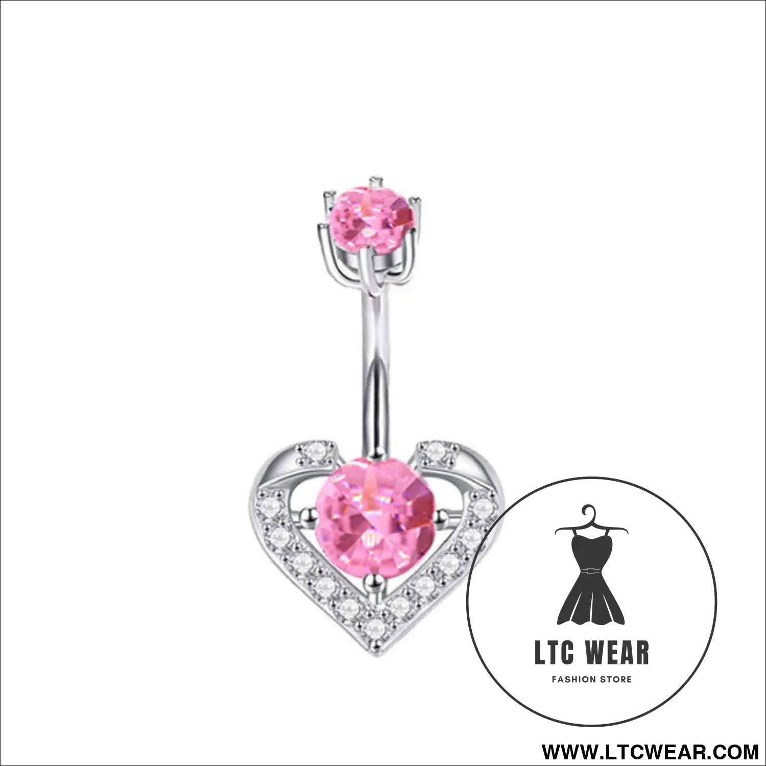 https://shineoss.oss-cn-hongkong.aliyuncs.com/wang/2025/03/12/23896858-a498-4168-ae70-3bade3a79be3.jpg