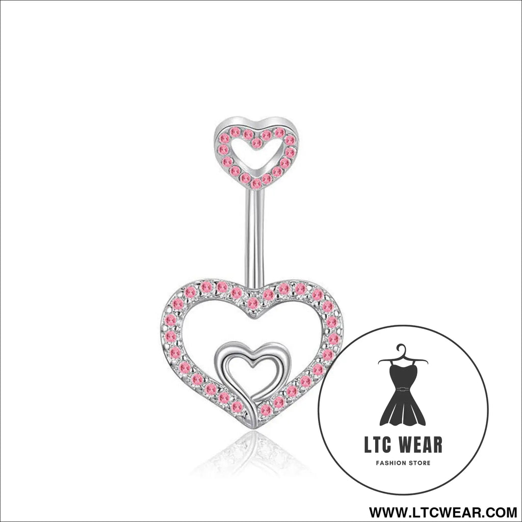 https://shineoss.oss-cn-hongkong.aliyuncs.com/wang/2025/03/12/80f27e9c-41b0-4326-94ab-2345fe528021.jpg