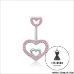 https://shineoss.oss-cn-hongkong.aliyuncs.com/wang/2025/03/12/80f27e9c-41b0-4326-94ab-2345fe528021.jpg
