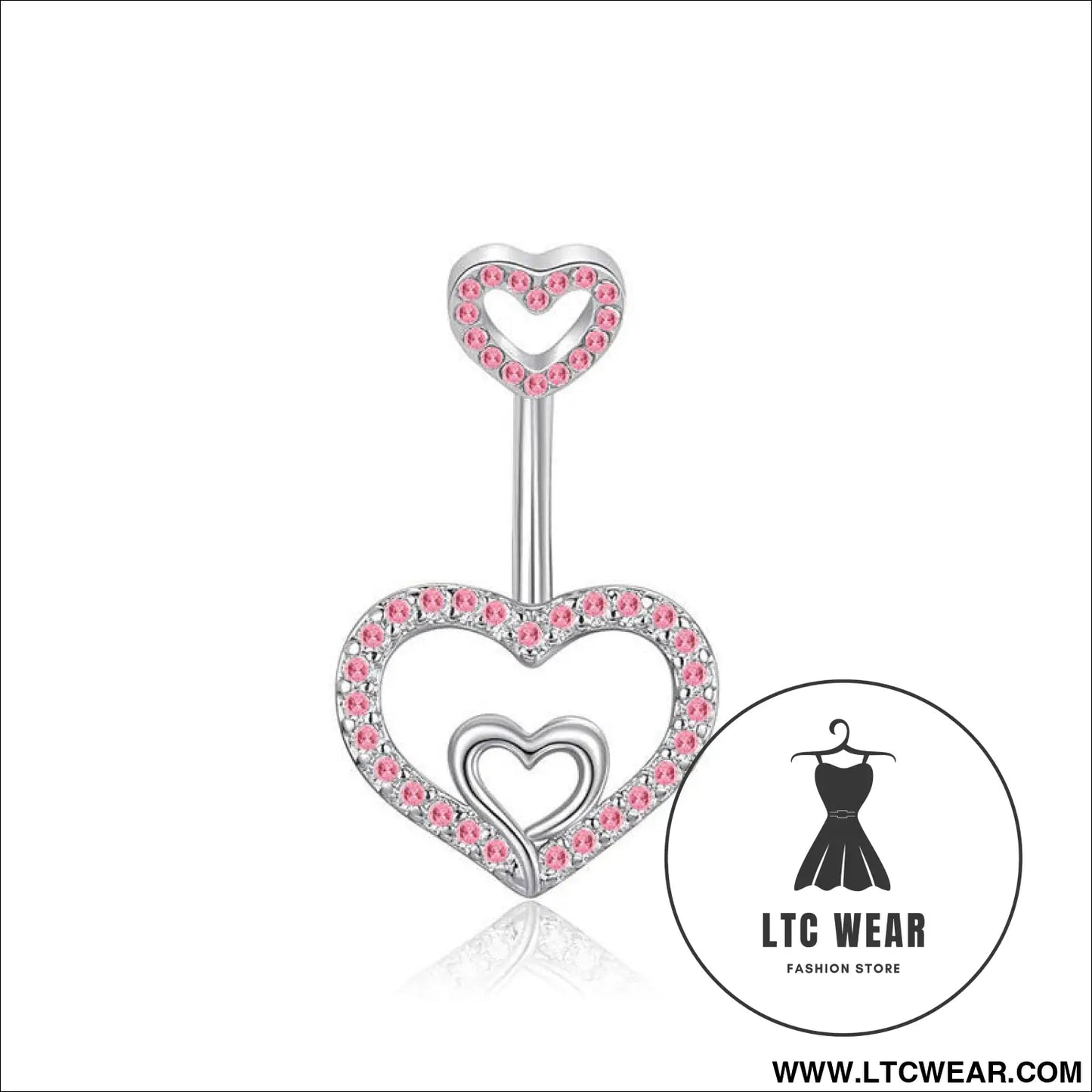 https://shineoss.oss-cn-hongkong.aliyuncs.com/wang/2025/03/12/80f27e9c-41b0-4326-94ab-2345fe528021.jpg