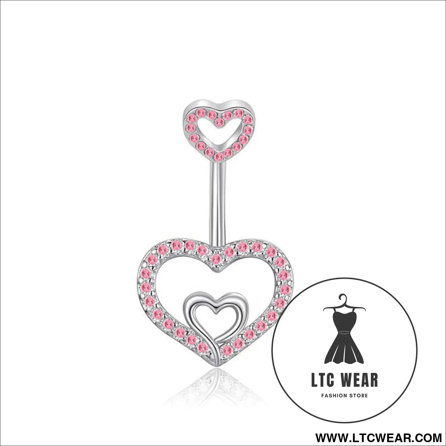 https://shineoss.oss-cn-hongkong.aliyuncs.com/wang/2025/03/12/80f27e9c-41b0-4326-94ab-2345fe528021.jpg