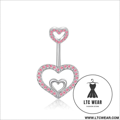 https://shineoss.oss-cn-hongkong.aliyuncs.com/wang/2025/03/12/80f27e9c-41b0-4326-94ab-2345fe528021.jpg