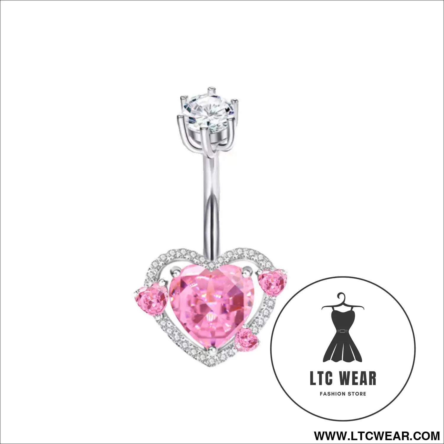 https://shineoss.oss-cn-hongkong.aliyuncs.com/wang/2025/03/12/016ebf26-489a-4f09-97ab-9813b584080c.jpg