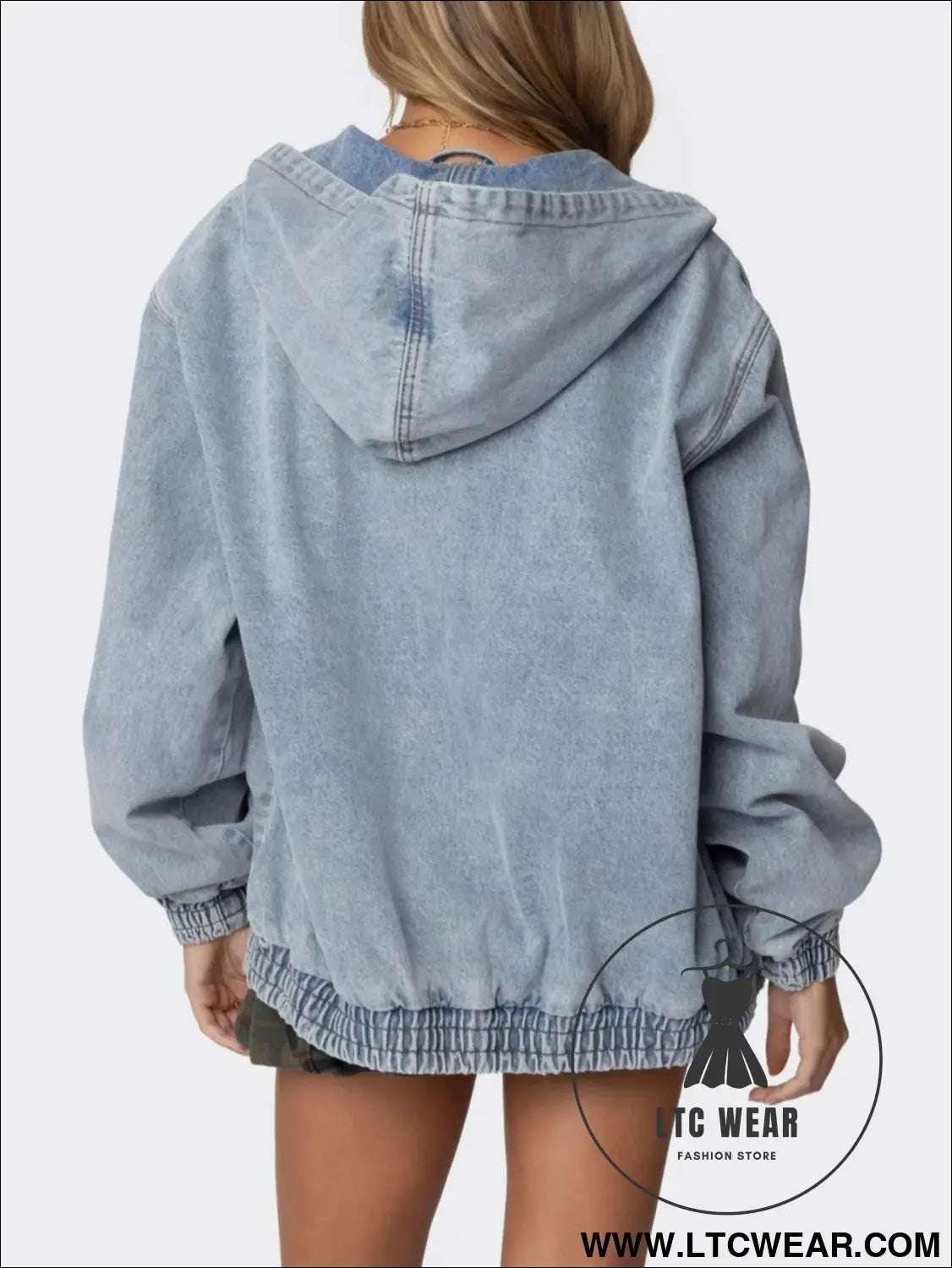 f3a56e68-364e-4144-924b-f8d525d2bfb6-Max