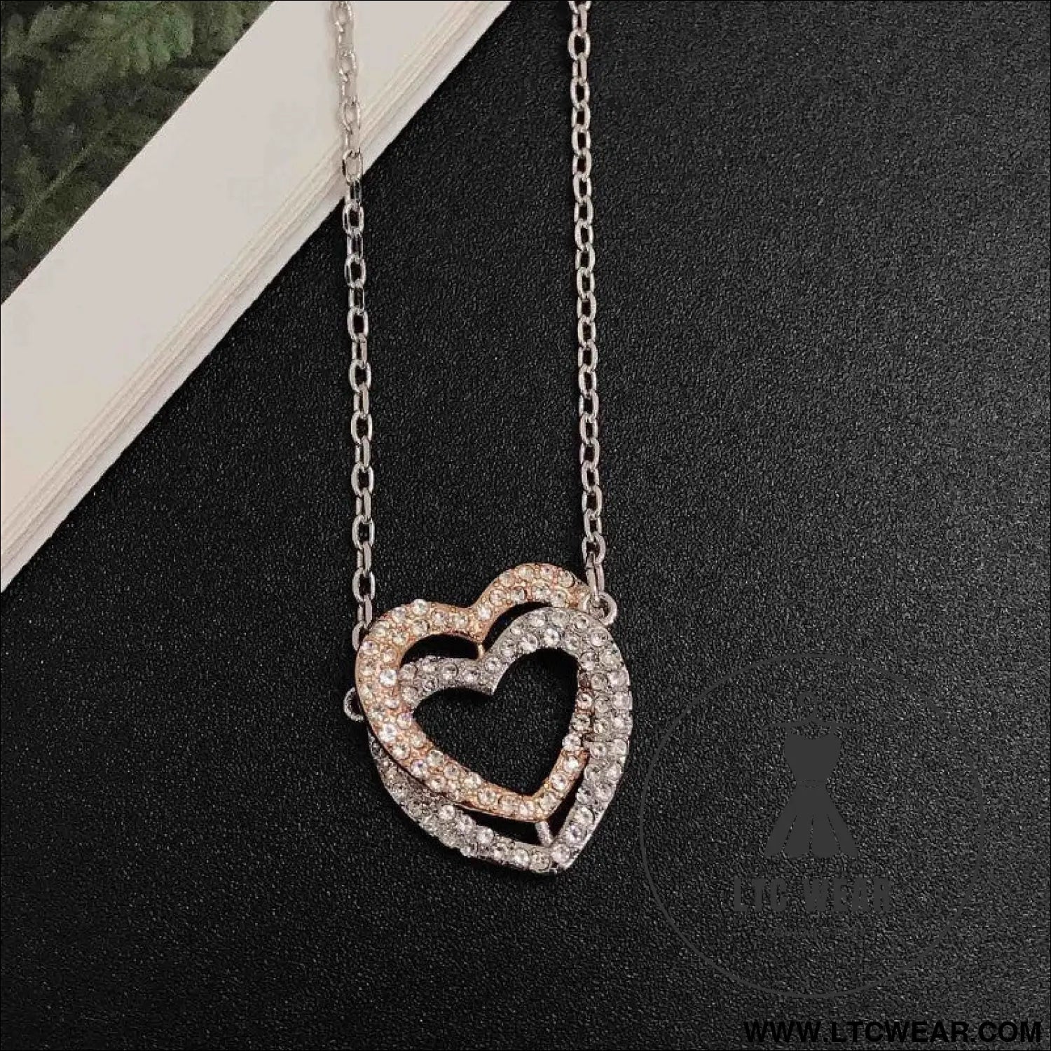 https://shineoss.oss-cn-hongkong.aliyuncs.com/wang/2022/06/10/489fbe6d-7840-446f-a7b6-1c5cfb0f1bf8.jpg