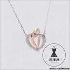 https://shineoss.oss-cn-hongkong.aliyuncs.com/wang/2022/06/10/3ce35c2a-9ddd-4314-a8ae-f41d41c7eab9.jpg