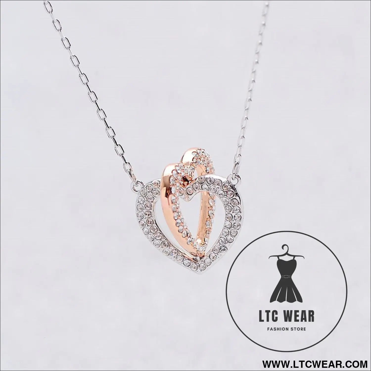 https://shineoss.oss-cn-hongkong.aliyuncs.com/wang/2022/06/10/3ce35c2a-9ddd-4314-a8ae-f41d41c7eab9.jpg