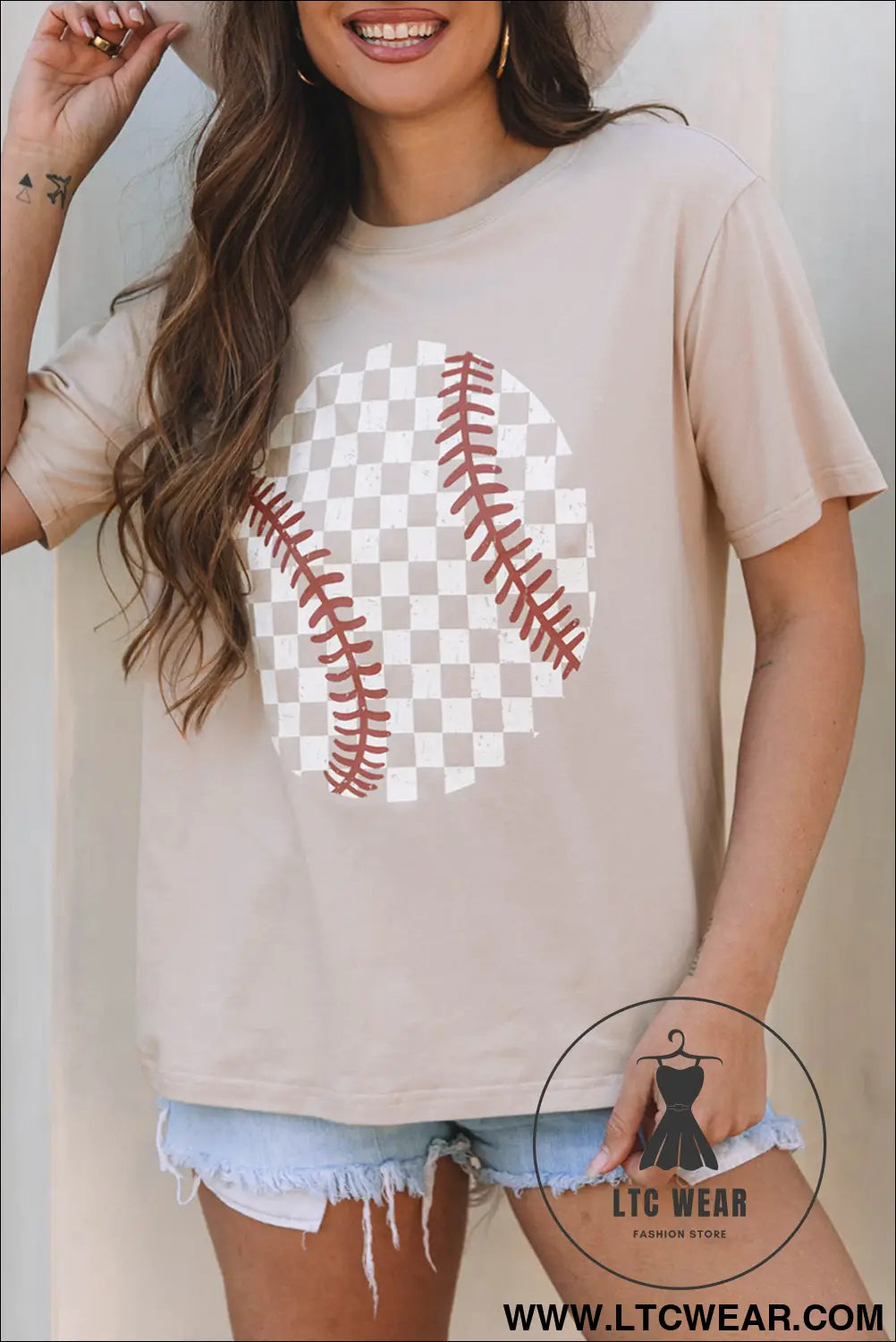 eb6530c9abcecfe9