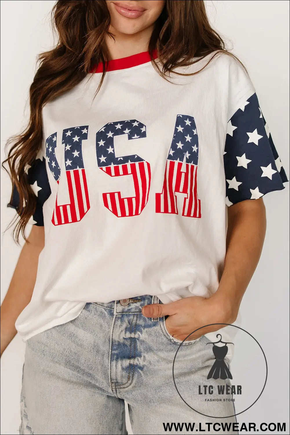 1a426a2fba87f7ad