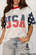 1a426a2fba87f7ad