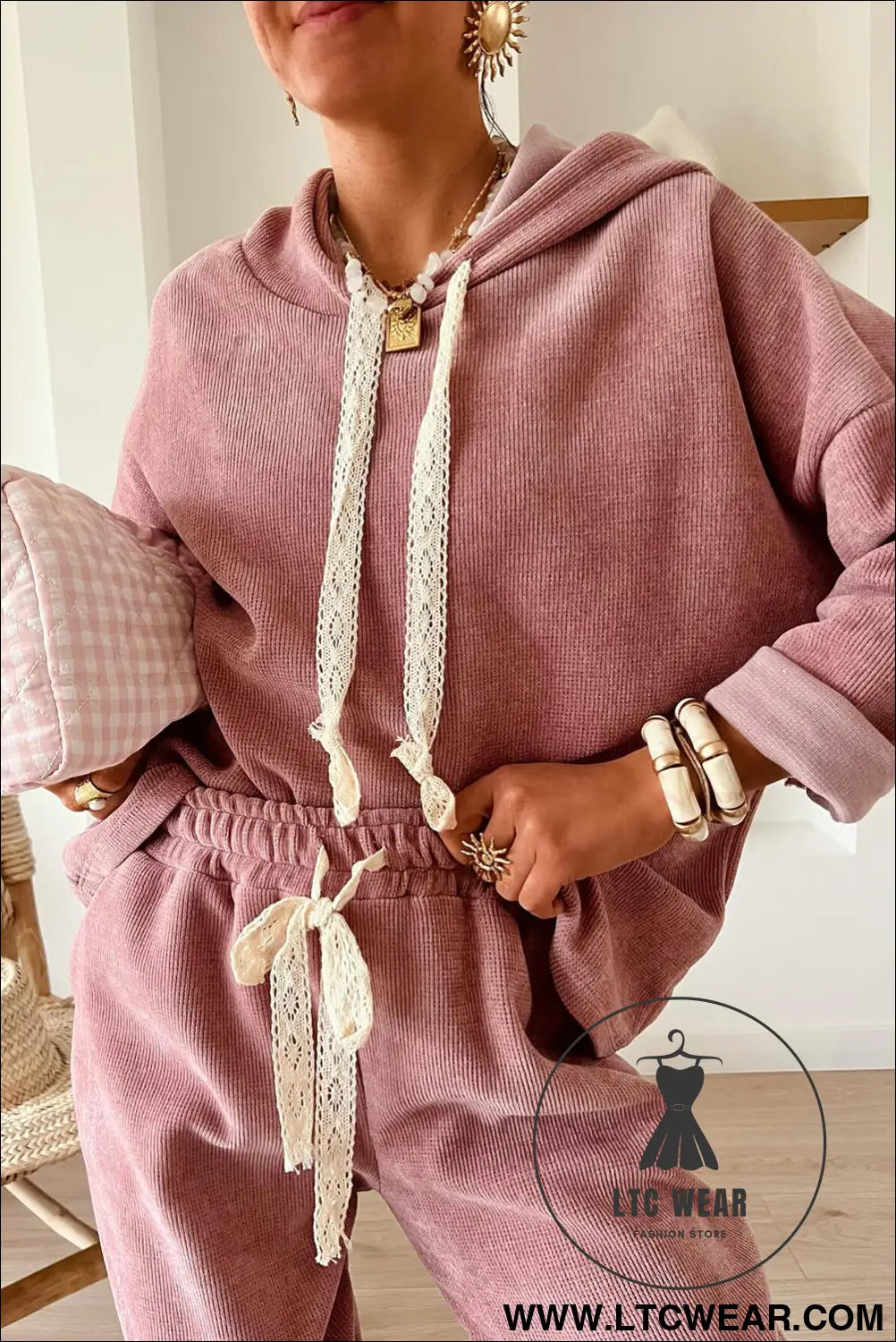 772d0507ec959c8c