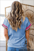 34b05342c05e80c0