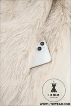 dcb3f124ed91d9db