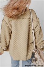 e599cad831a0c0da
