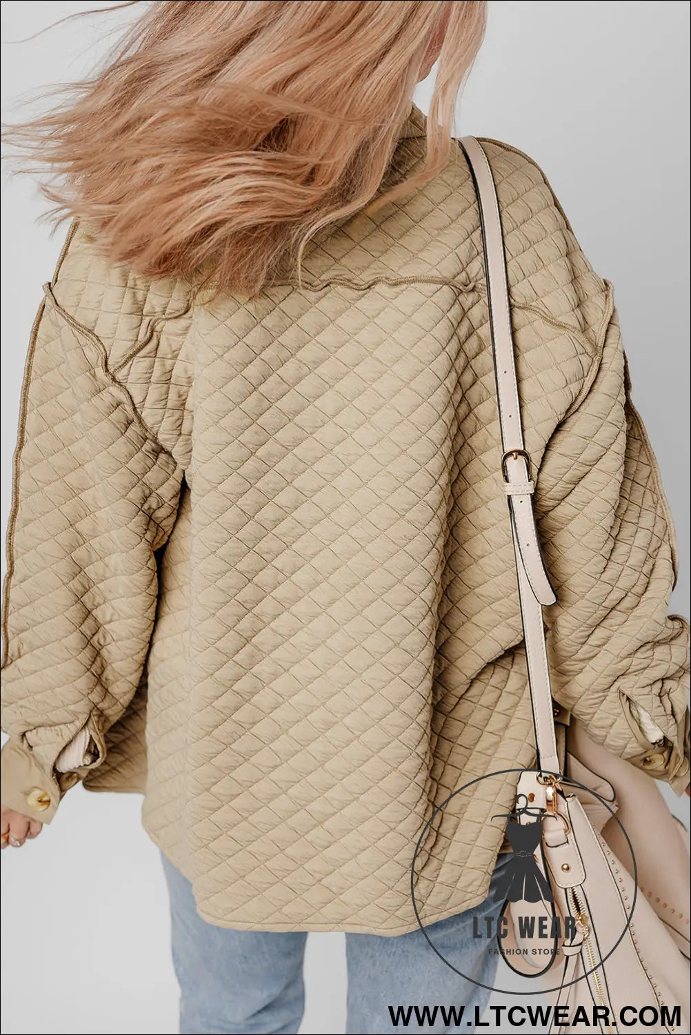 e599cad831a0c0da