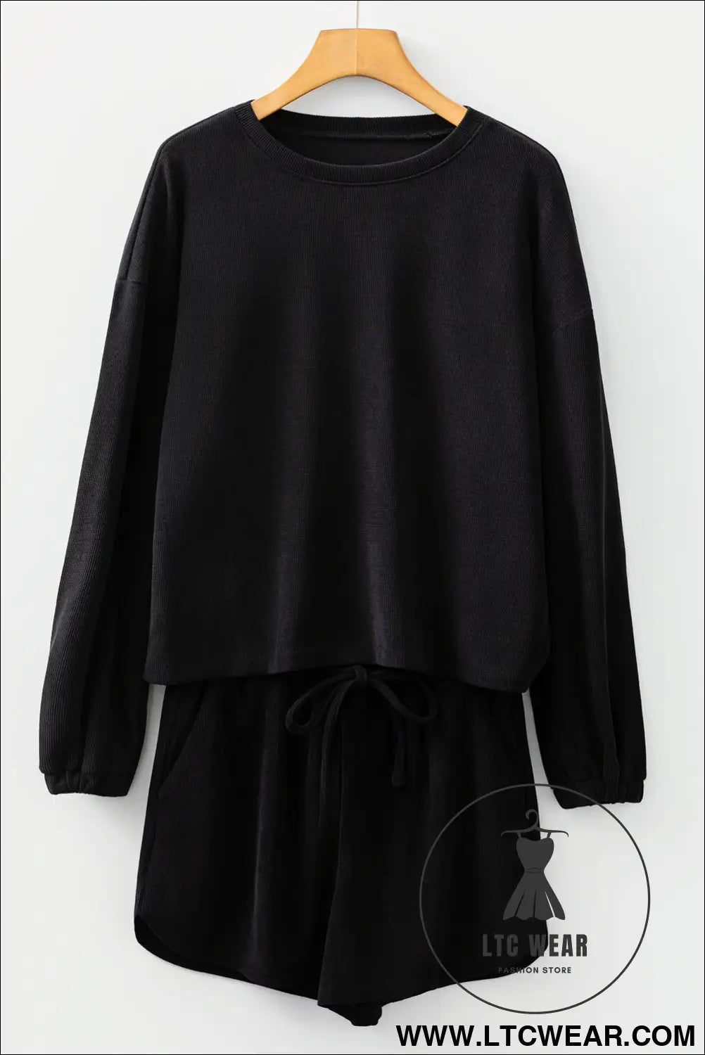 9cccd1a280cb3feb