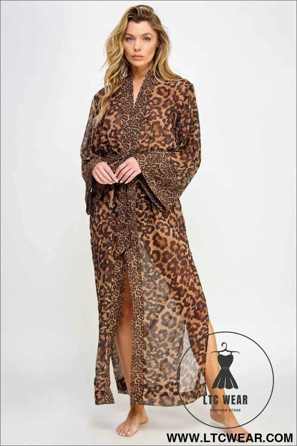 Juliana Robe