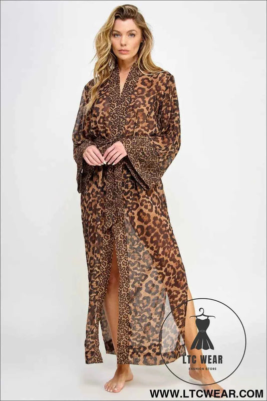 Juliana Robe