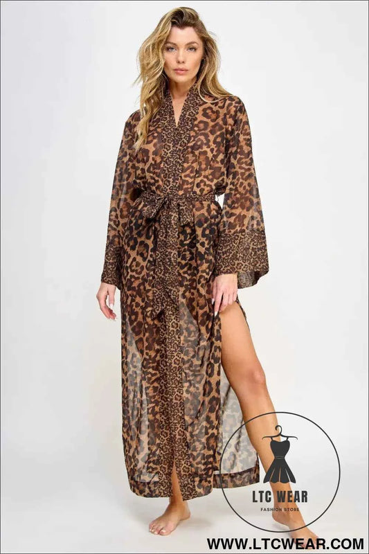Juliana Robe
