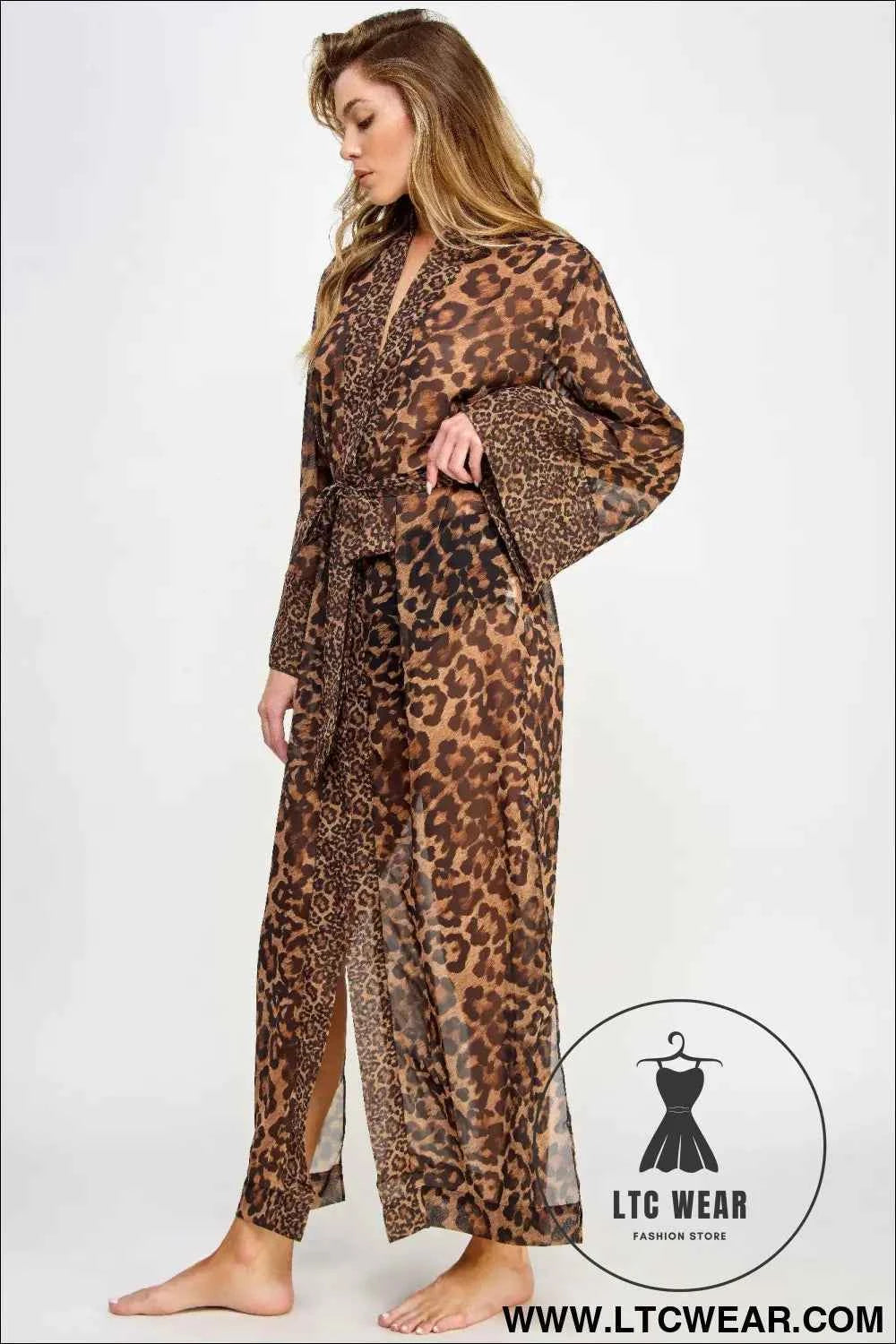 Juliana Robe