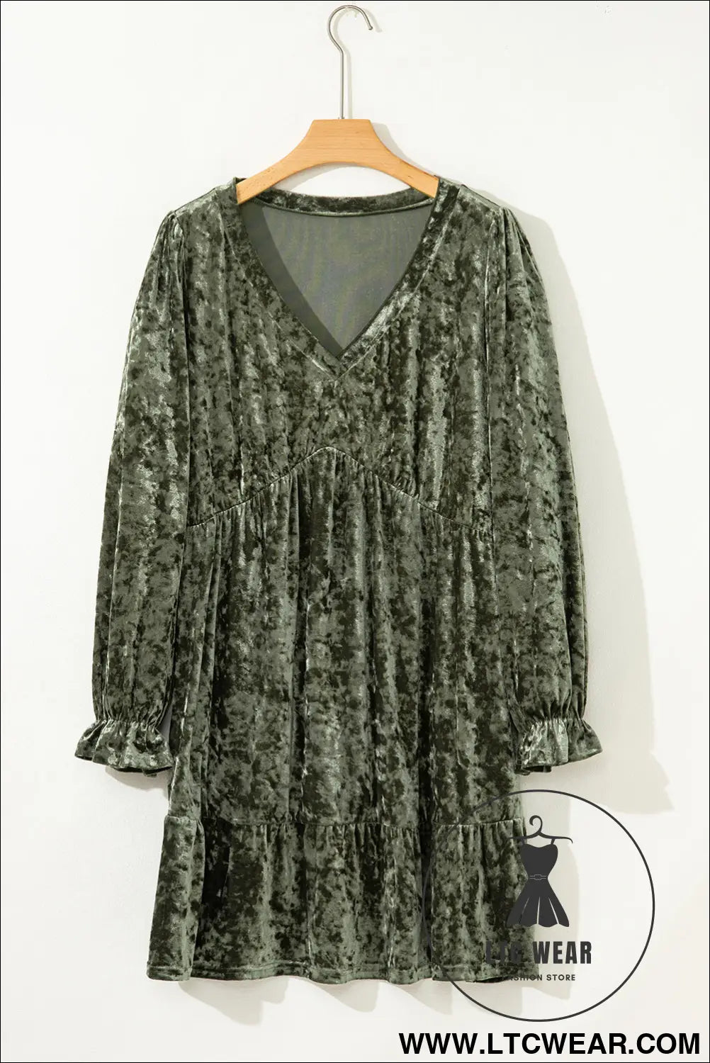 2c9599beace55fab
