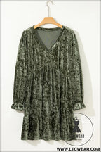 2c9599beace55fab