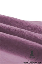 9f69302a023b7461