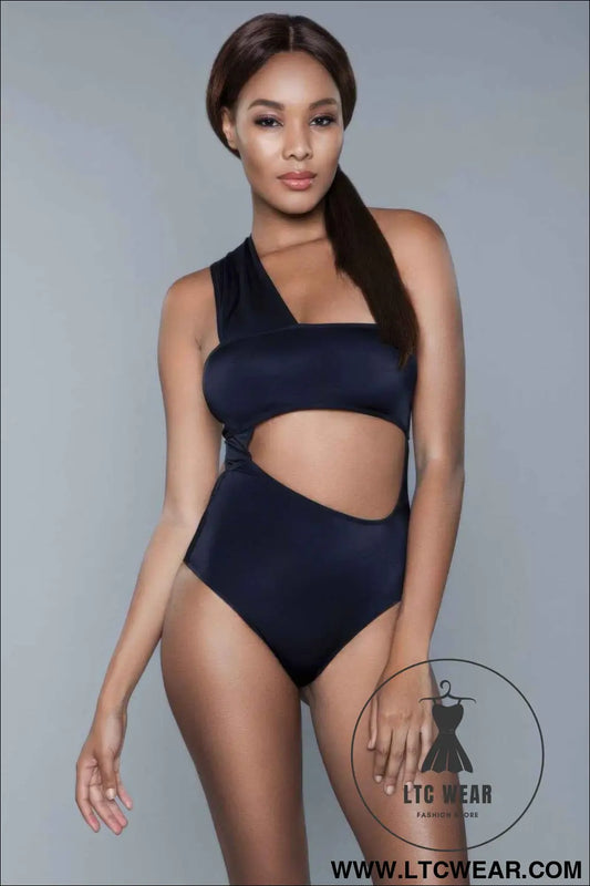 Kennedy Swimsuit