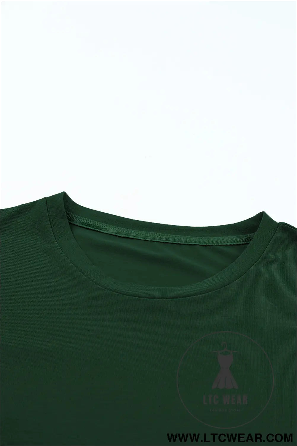aed741b93cf24f14