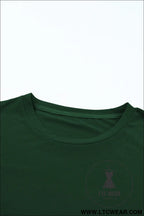 aed741b93cf24f14