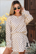c38d039954c15735