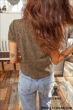 44a8731798ec091b
