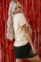5d247eeb746104dc