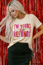 eeb4fcf08f859fab