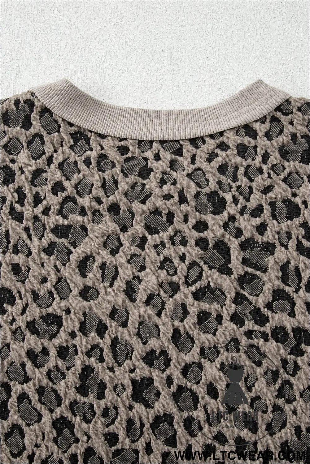 59ff277772430723