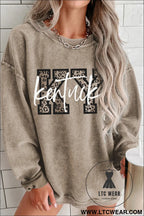 e80e654af5f95447