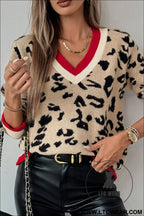 c9d36422ffede9fc