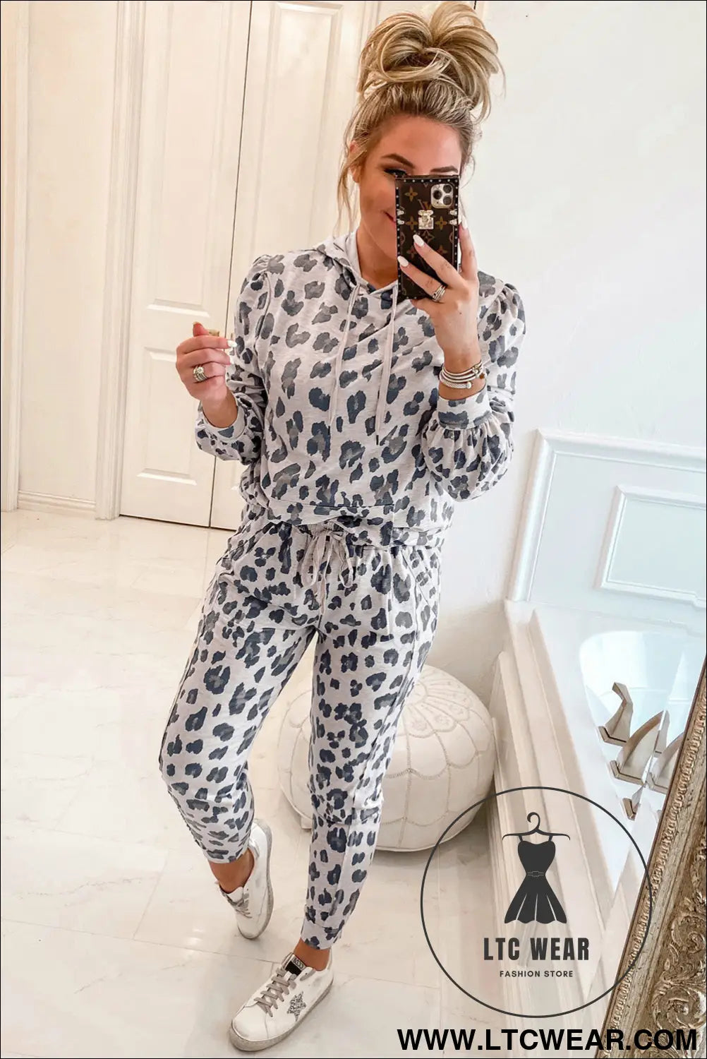 b8c26f68c55cf1e7