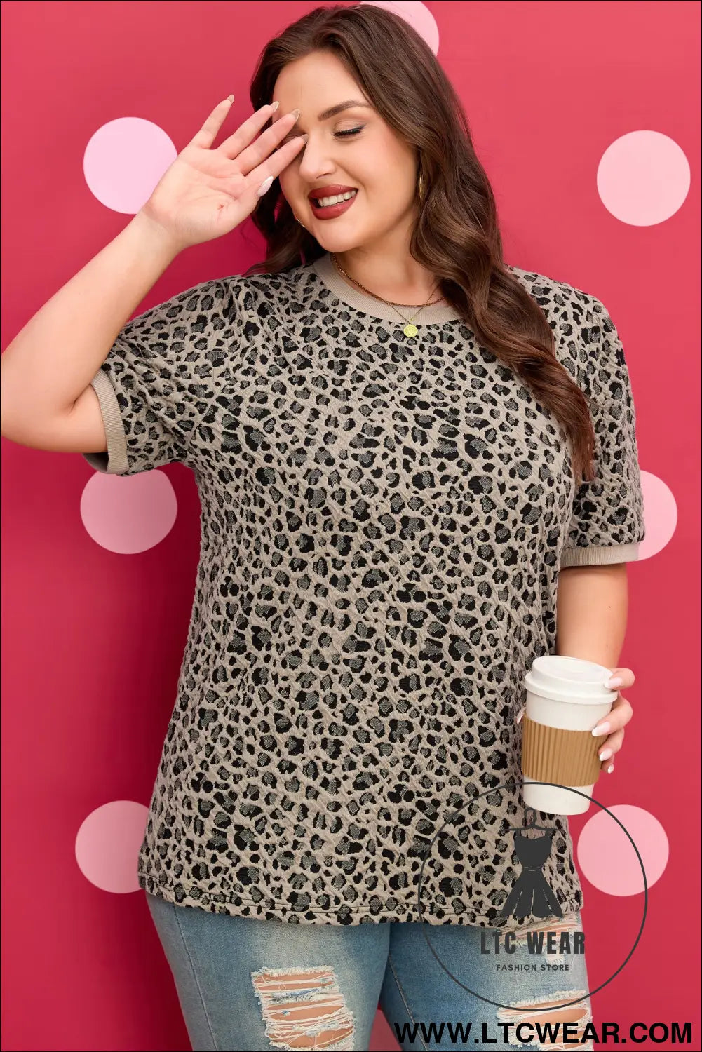 df3eddead5e6bef3