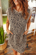 03932a2a981e4f92