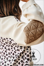 7ff6dbaa17e933a1