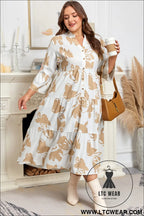 07ed6063b8009a83