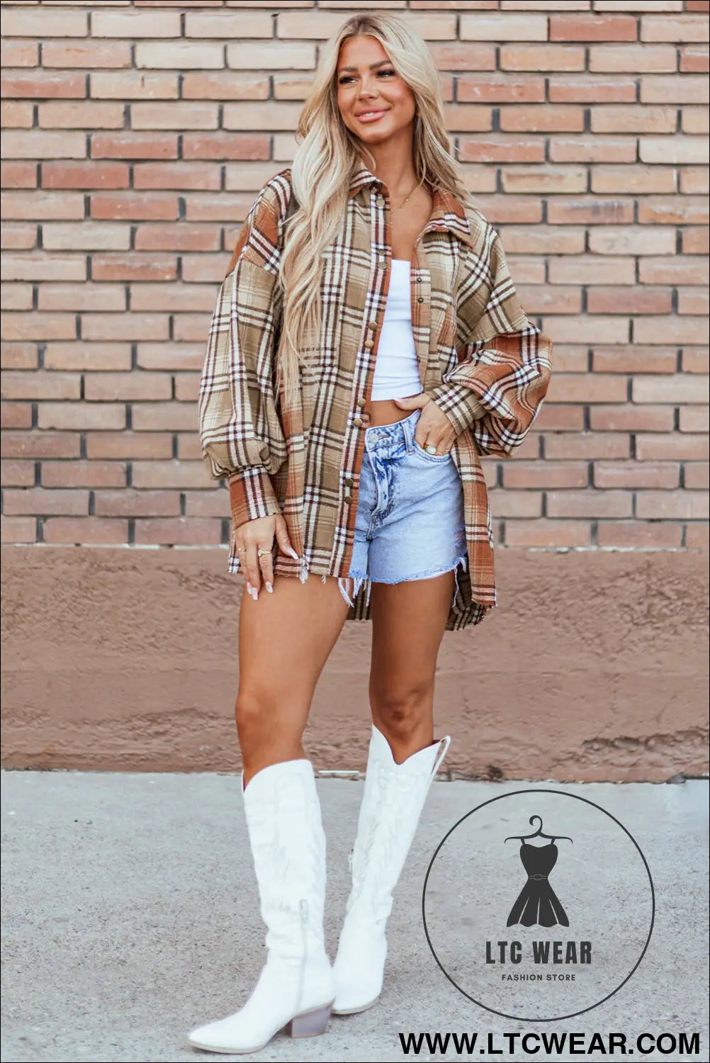 462d24511b4c4ab2
