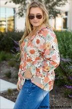67027412eb096bea