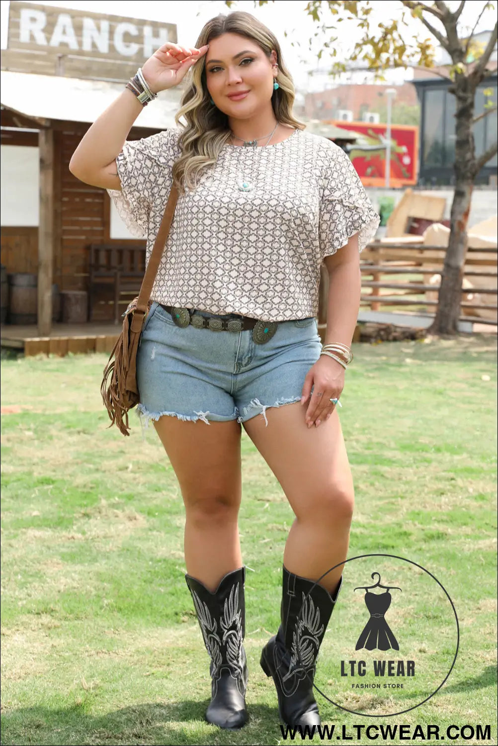 cd03b700c28f9e2b